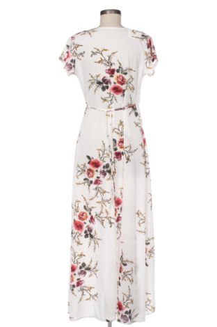 Sukienka Unbranded, Rozmiar S, Kolor Kolorowy, Cena 107,17 zł