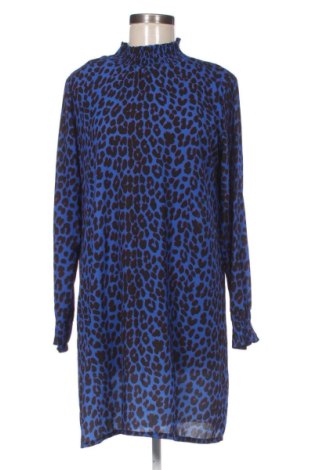 Sukienka Unbranded, Rozmiar M, Kolor Kolorowy, Cena 106,90 zł