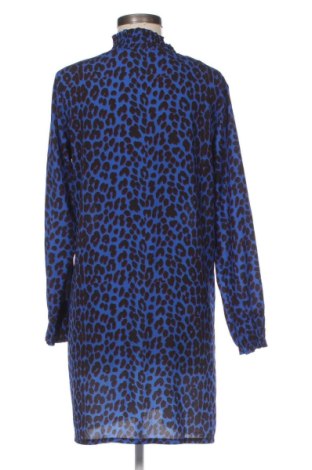 Sukienka Unbranded, Rozmiar M, Kolor Kolorowy, Cena 106,90 zł