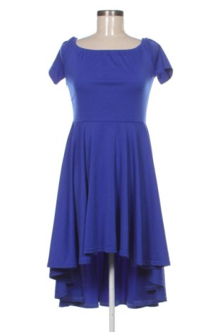 Sukienka Unbranded, Rozmiar S, Kolor Niebieski, Cena 107,17 zł