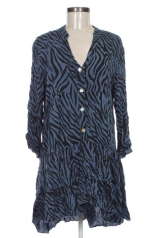 Šaty  Unbranded, Veľkosť L, Farba Viacfarebná, Cena  23,95 €