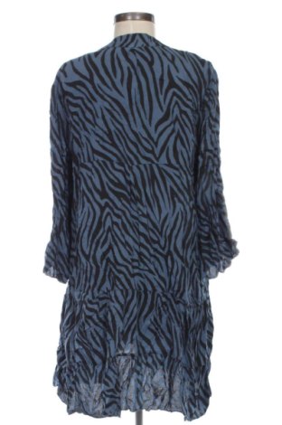 Šaty  Unbranded, Veľkosť L, Farba Viacfarebná, Cena  23,95 €