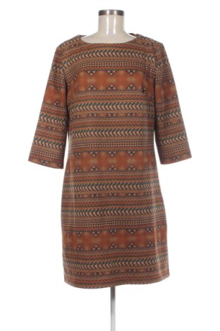 Šaty  Unbranded, Velikost L, Barva Vícebarevné, Cena  567,00 Kč