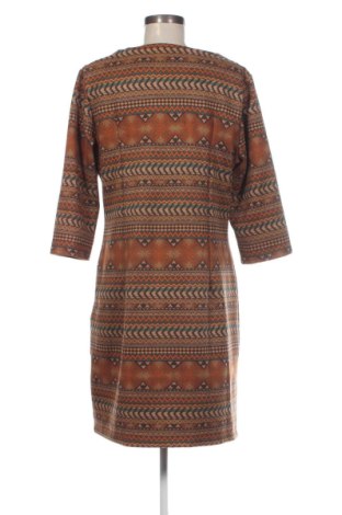 Šaty  Unbranded, Velikost L, Barva Vícebarevné, Cena  567,00 Kč