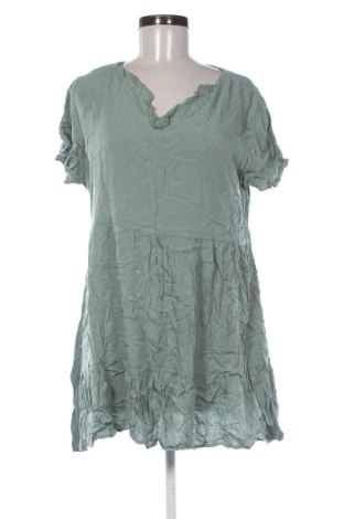 Φόρεμα Unbranded, Μέγεθος L, Χρώμα Πράσινο, Τιμή 23,99 €