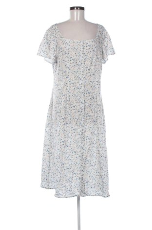 Рокля Unbranded, Размер L, Цвят Многоцветен, Цена 20,45 €