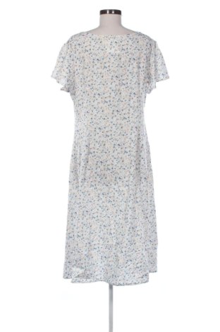 Рокля Unbranded, Размер L, Цвят Многоцветен, Цена 20,45 €