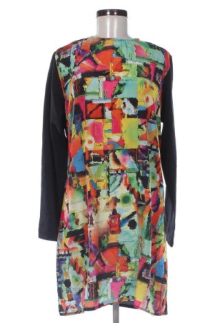 Ruha Unbranded, Méret L, Szín Sokszínű, Ár 10 049 Ft