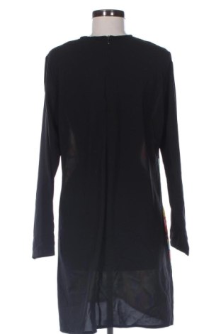 Ruha Unbranded, Méret L, Szín Sokszínű, Ár 10 049 Ft