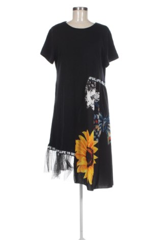 Ruha Unbranded, Méret L, Szín Fekete, Ár 8 264 Ft