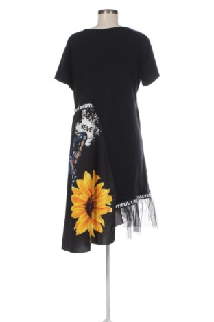 Ruha Unbranded, Méret L, Szín Fekete, Ár 8 264 Ft