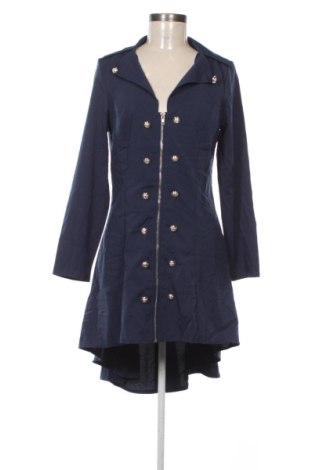 Рокля Unbranded, Размер M, Цвят Син, Цена 20,45 €