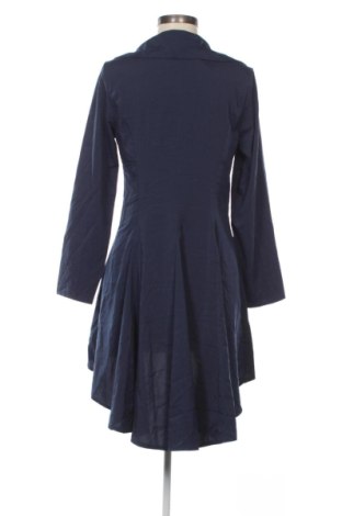 Рокля Unbranded, Размер M, Цвят Син, Цена 20,45 €