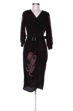 Φόρεμα Unbranded, Μέγεθος L, Χρώμα Πολύχρωμο, Τιμή 19,95 €