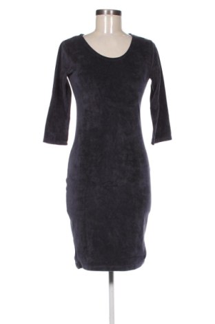 Sukienka Unbranded, Rozmiar S, Kolor Niebieski, Cena 106,90 zł