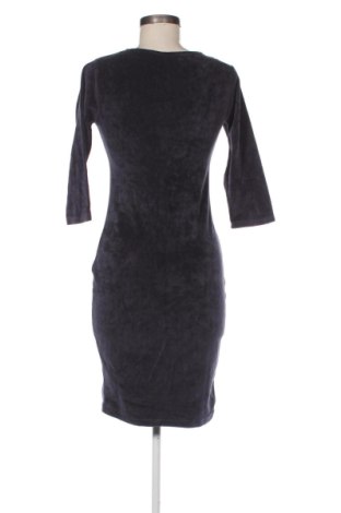 Sukienka Unbranded, Rozmiar S, Kolor Niebieski, Cena 106,90 zł