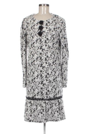 Ruha Unbranded, Méret XXL, Szín Sokszínű, Ár 8 264 Ft