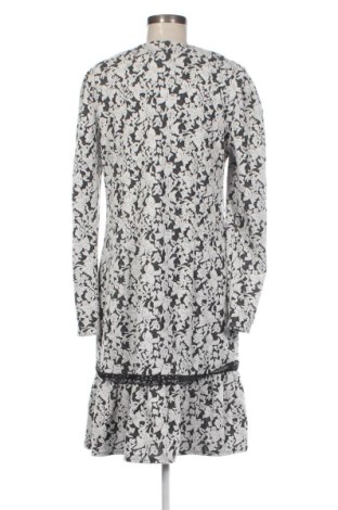 Ruha Unbranded, Méret XXL, Szín Sokszínű, Ár 8 264 Ft