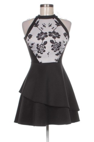 Φόρεμα Unbranded, Μέγεθος XS, Χρώμα Πολύχρωμο, Τιμή 37,40 €