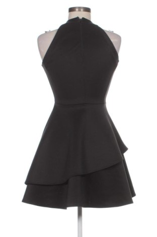 Φόρεμα Unbranded, Μέγεθος XS, Χρώμα Πολύχρωμο, Τιμή 37,40 €