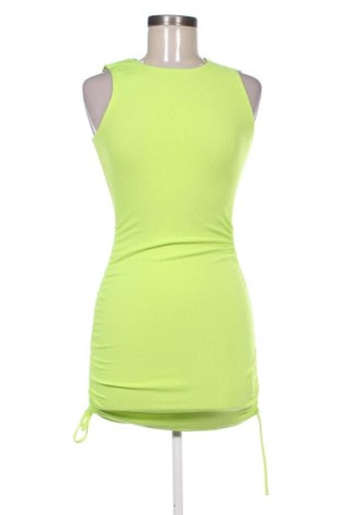 Šaty  Unbranded, Velikost XXS, Barva Zelená, Cena  565,00 Kč