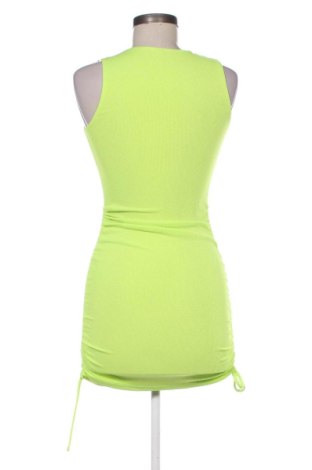 Šaty  Unbranded, Velikost XXS, Barva Zelená, Cena  565,00 Kč