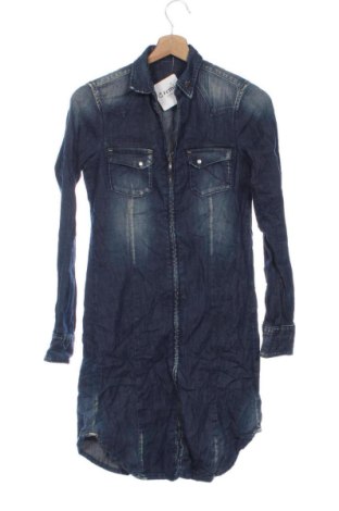 Ruha Unbranded, Méret S, Szín Kék, Ár 10 049 Ft