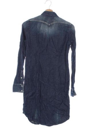 Ruha Unbranded, Méret S, Szín Kék, Ár 10 049 Ft