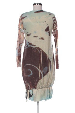 Sukienka Unbranded, Rozmiar L, Kolor Kolorowy, Cena 104,99 zł