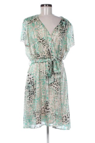 Ruha Unbranded, Méret XL, Szín Sokszínű, Ár 8 251 Ft