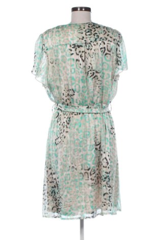 Ruha Unbranded, Méret XL, Szín Sokszínű, Ár 8 251 Ft