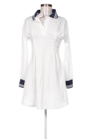 Kleid Unbranded, Größe M, Farbe Mehrfarbig, Preis € 12,33