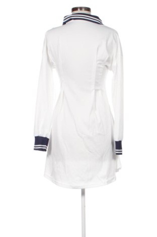 Kleid Unbranded, Größe M, Farbe Mehrfarbig, Preis € 12,33