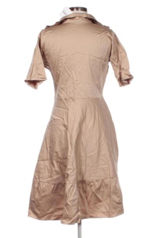 Šaty  Unbranded, Velikost L, Barva Vícebarevné, Cena  565,00 Kč