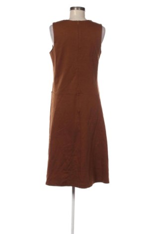 Rochie Unbranded, Mărime M, Culoare Maro, Preț 123,99 Lei