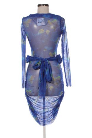 Φόρεμα Unbranded, Μέγεθος S, Χρώμα Πολύχρωμο, Τιμή 20,00 €