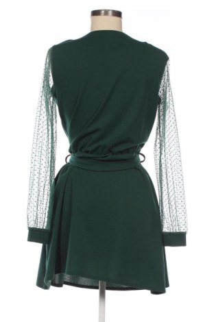 Šaty  Unbranded, Velikost M, Barva Zelená, Cena  566,00 Kč