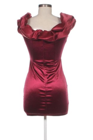 Šaty  Unbranded, Velikost S, Barva Červená, Cena  567,00 Kč