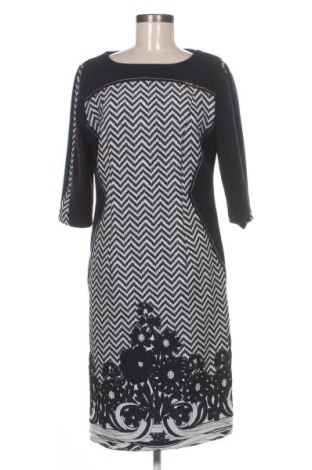 Φόρεμα Unbranded, Μέγεθος L, Χρώμα Πολύχρωμο, Τιμή 19,97 €