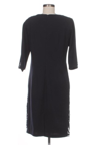 Φόρεμα Unbranded, Μέγεθος L, Χρώμα Πολύχρωμο, Τιμή 19,97 €