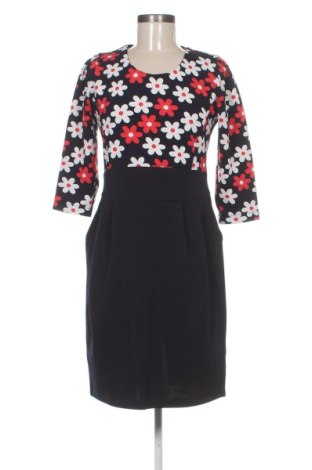 Rochie Unbranded, Mărime M, Culoare Multicolor, Preț 104,26 Lei