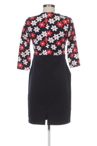 Rochie Unbranded, Mărime M, Culoare Multicolor, Preț 104,26 Lei