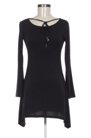 Kleid Unbranded, Größe M, Farbe Schwarz, Preis 25,99 €