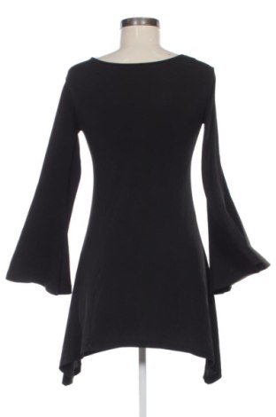 Kleid Unbranded, Größe M, Farbe Schwarz, Preis 25,99 €