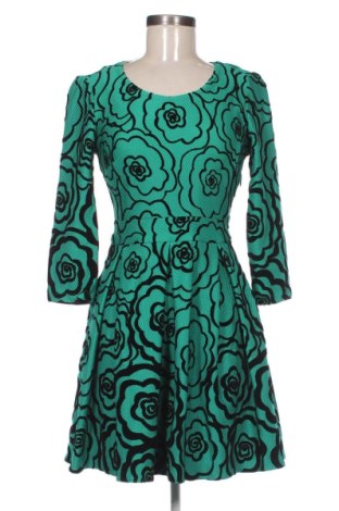 Sukienka Unbranded, Rozmiar S, Kolor Kolorowy, Cena 107,17 zł