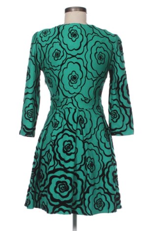 Sukienka Unbranded, Rozmiar S, Kolor Kolorowy, Cena 107,17 zł