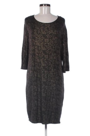 Ruha Unbranded, Méret XXL, Szín Sokszínű, Ár 8 251 Ft