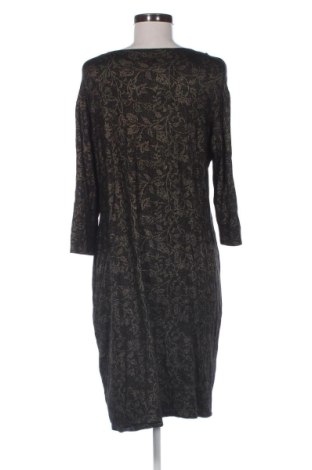 Ruha Unbranded, Méret XXL, Szín Sokszínű, Ár 8 251 Ft