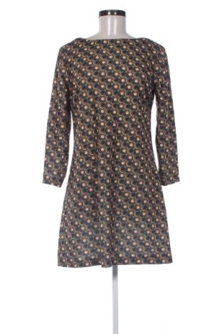 Kleid Unbranded, Größe XL, Farbe Mehrfarbig, Preis € 26,99