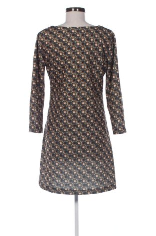 Kleid Unbranded, Größe XL, Farbe Mehrfarbig, Preis € 26,99